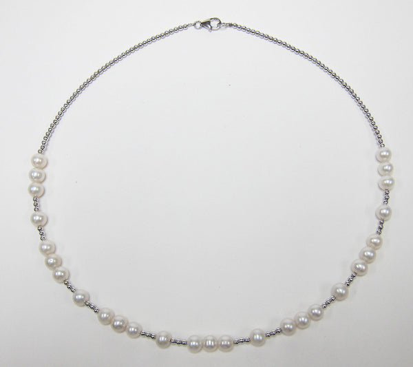 PS160500N-1 - Wing Wo Hing Jewelry Group - Pearl Jewelry Manufacturer