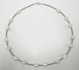 PS160502N-1 - Wing Wo Hing Jewelry Group - Pearl Jewelry Manufacturer