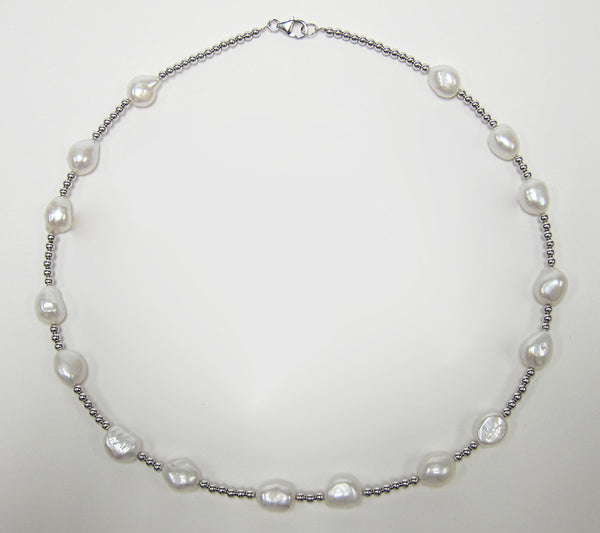 PS160502N-1 - Wing Wo Hing Jewelry Group - Pearl Jewelry Manufacturer