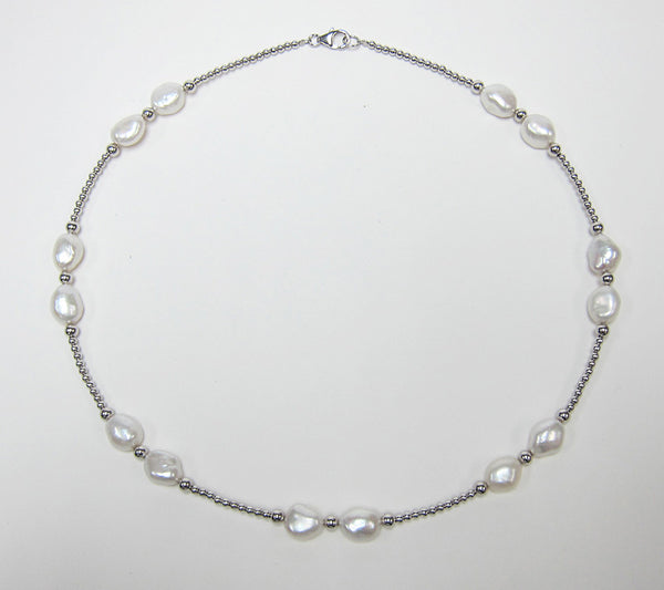 PS160503N-1 - Wing Wo Hing Jewelry Group - Pearl Jewelry Manufacturer