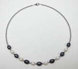 PS160504N-1 - Wing Wo Hing Jewelry Group - Pearl Jewelry Manufacturer