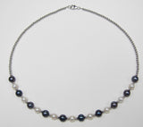 PS160505N-1 - Wing Wo Hing Jewelry Group - Pearl Jewelry Manufacturer