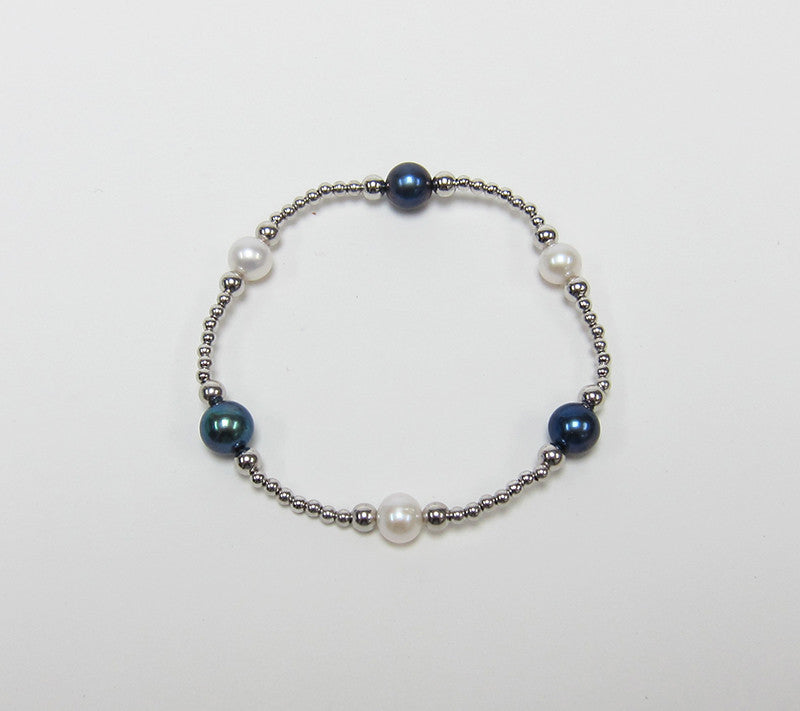 PS160506B-1 - Wing Wo Hing Jewelry Group - Pearl Jewelry Manufacturer