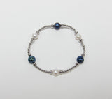 PS160506B-1 - Wing Wo Hing Jewelry Group - Pearl Jewelry Manufacturer