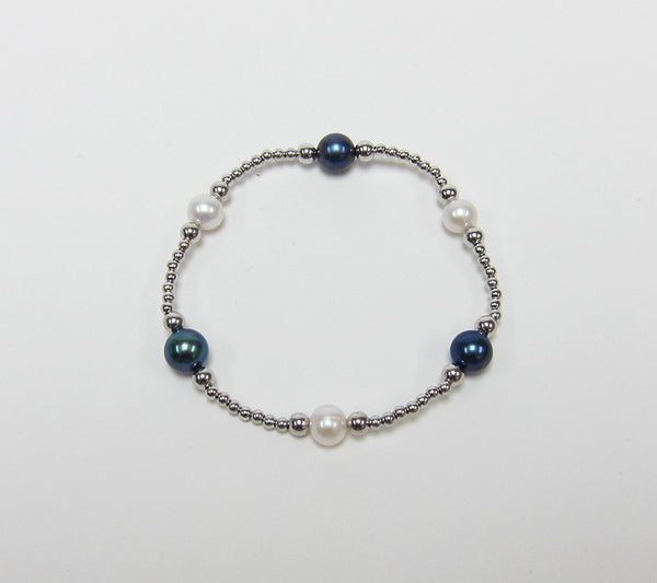 PS160506B-1 - Wing Wo Hing Jewelry Group - Pearl Jewelry Manufacturer