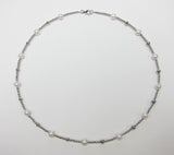 PS160507N-1 - Wing Wo Hing Jewelry Group - Pearl Jewelry Manufacturer
