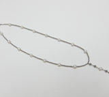 PS160509N-1 - Wing Wo Hing Jewelry Group - Pearl Jewelry Manufacturer