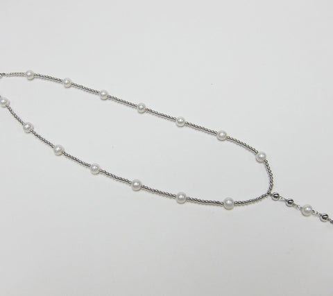 PS160509N-1