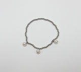 PS160513B-1 - Wing Wo Hing Jewelry Group - Pearl Jewelry Manufacturer