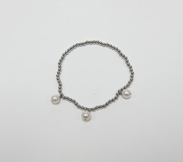 PS160513B-1 - Wing Wo Hing Jewelry Group - Pearl Jewelry Manufacturer