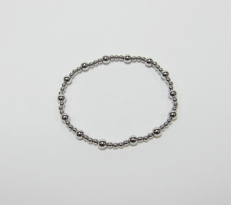 PS160514B-1 - Wing Wo Hing Jewelry Group - Pearl Jewelry Manufacturer