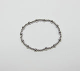 PS160514B-1 - Wing Wo Hing Jewelry Group - Pearl Jewelry Manufacturer