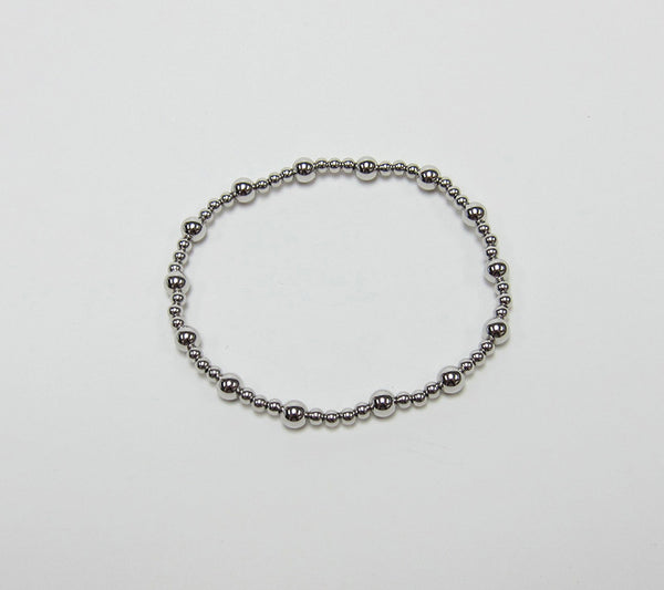 PS160514B-1 - Wing Wo Hing Jewelry Group - Pearl Jewelry Manufacturer