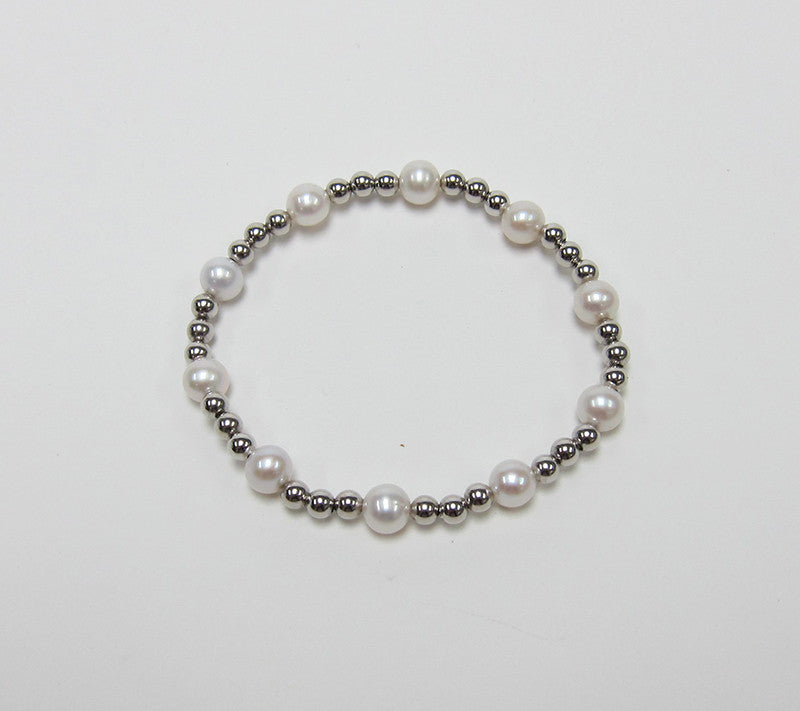 PS160515B-1 - Wing Wo Hing Jewelry Group - Pearl Jewelry Manufacturer