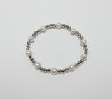 PS160515B-1 - Wing Wo Hing Jewelry Group - Pearl Jewelry Manufacturer
