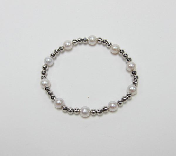 PS160515B-1 - Wing Wo Hing Jewelry Group - Pearl Jewelry Manufacturer