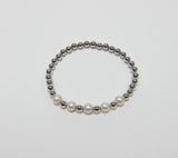 PS160516B-1 - Wing Wo Hing Jewelry Group - Pearl Jewelry Manufacturer