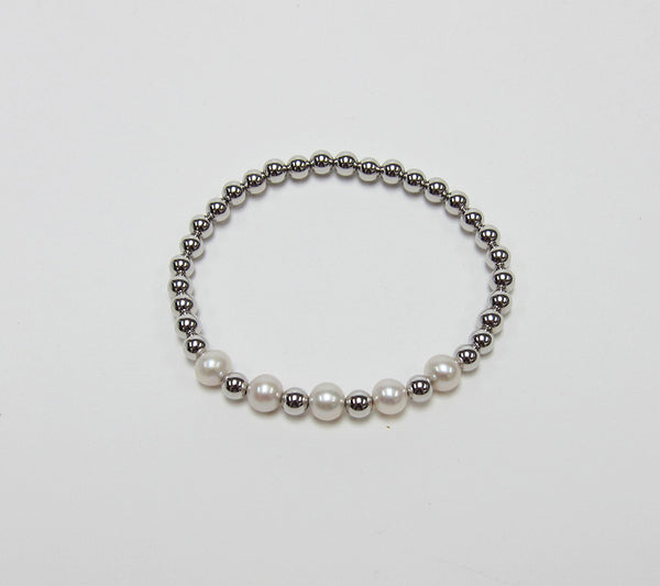PS160516B-1 - Wing Wo Hing Jewelry Group - Pearl Jewelry Manufacturer