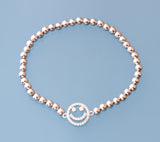 PS160518B-1 - Wing Wo Hing Jewelry Group - Pearl Jewelry Manufacturer