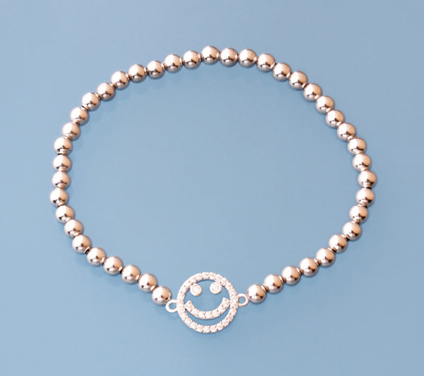 PS160518B-1 - Wing Wo Hing Jewelry Group - Pearl Jewelry Manufacturer