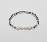 PS160519B-1 - Wing Wo Hing Jewelry Group - Pearl Jewelry Manufacturer
