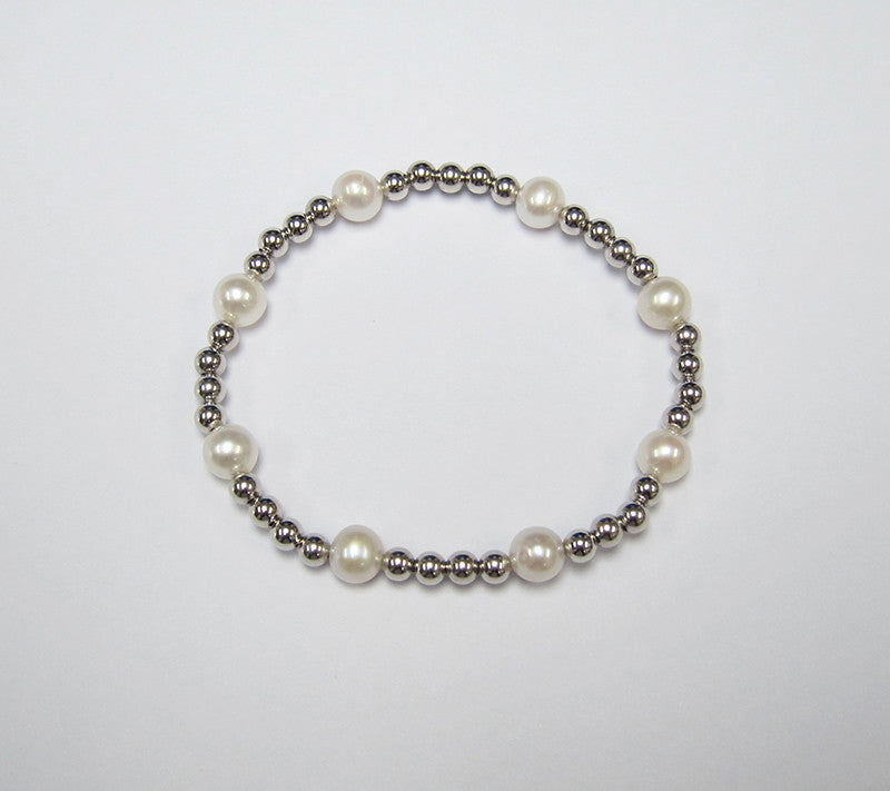 PS160520B-1 - Wing Wo Hing Jewelry Group - Pearl Jewelry Manufacturer