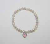 PS160535B-1 - Wing Wo Hing Jewelry Group - Pearl Jewelry Manufacturer