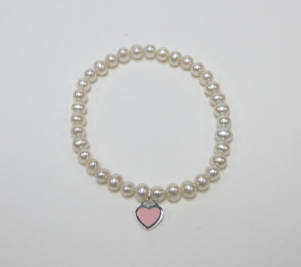 PS160535B-1 - Wing Wo Hing Jewelry Group - Pearl Jewelry Manufacturer