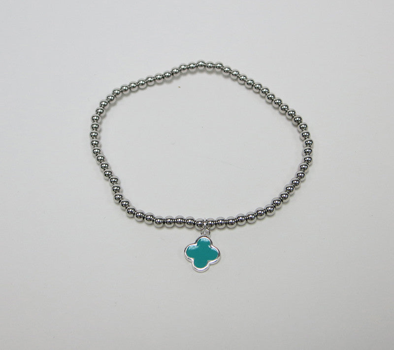PS160536B-1 - Wing Wo Hing Jewelry Group - Pearl Jewelry Manufacturer