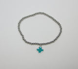 PS160536B-1 - Wing Wo Hing Jewelry Group - Pearl Jewelry Manufacturer