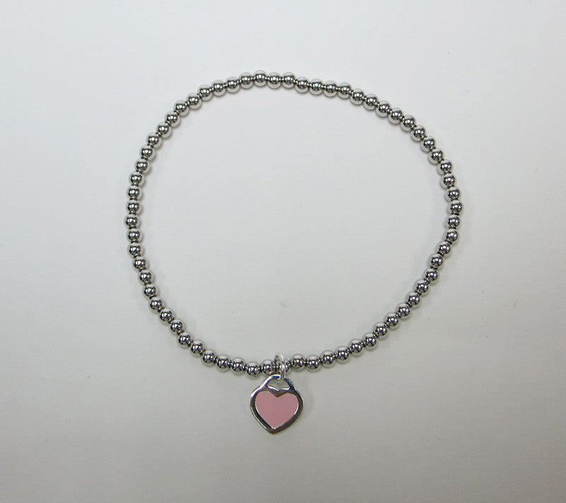 PS160538B-1 - Wing Wo Hing Jewelry Group - Pearl Jewelry Manufacturer
