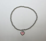 PS160538B-1 - Wing Wo Hing Jewelry Group - Pearl Jewelry Manufacturer