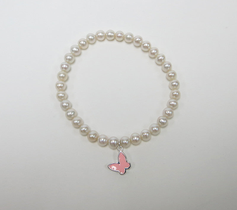 PS160544B-1 - Wing Wo Hing Jewelry Group - Pearl Jewelry Manufacturer