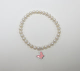 PS160544B-1 - Wing Wo Hing Jewelry Group - Pearl Jewelry Manufacturer