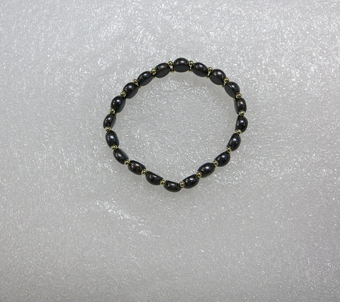 PS160548B-3