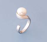 PS160558R-1 - Wing Wo Hing Jewelry Group - Pearl Jewelry Manufacturer