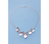 PS160566N-2 - Wing Wo Hing Jewelry Group - Pearl Jewelry Manufacturer