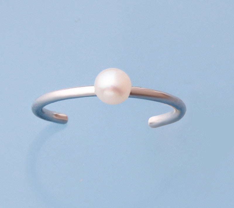 PS160569R-1 - Wing Wo Hing Jewelry Group - Pearl Jewelry Manufacturer