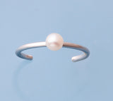 PS160569R-1 - Wing Wo Hing Jewelry Group - Pearl Jewelry Manufacturer