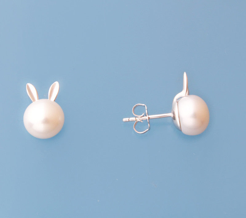 PS160622E-1 - Wing Wo Hing Jewelry Group - Pearl Jewelry Manufacturer