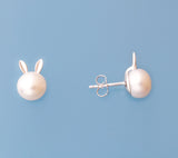 PS160622E-1 - Wing Wo Hing Jewelry Group - Pearl Jewelry Manufacturer