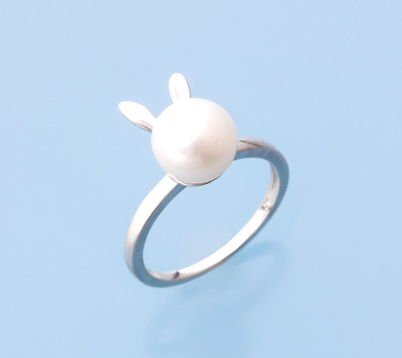 PS160622R-1 - Wing Wo Hing Jewelry Group - Pearl Jewelry Manufacturer