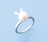 PS160622R-1 - Wing Wo Hing Jewelry Group - Pearl Jewelry Manufacturer