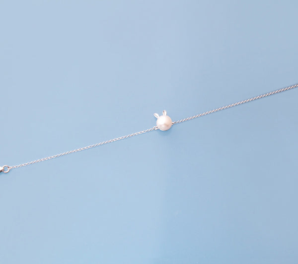 PS160624B-1 - Wing Wo Hing Jewelry Group - Pearl Jewelry Manufacturer