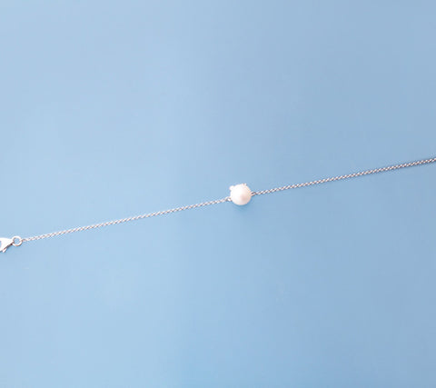 PS160626B-1