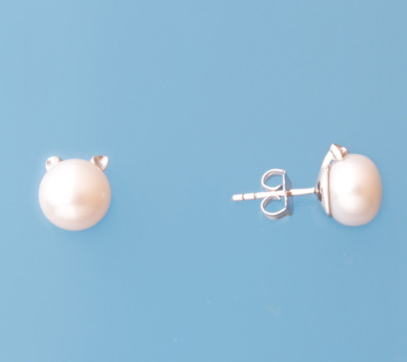 PS160626E-1 - Wing Wo Hing Jewelry Group - Pearl Jewelry Manufacturer