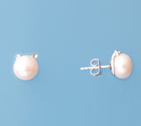 PS160626E-1 - Wing Wo Hing Jewelry Group - Pearl Jewelry Manufacturer