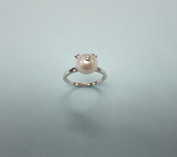 PS160631R-1 - Wing Wo Hing Jewelry Group - Pearl Jewelry Manufacturer