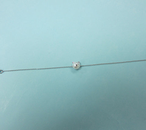 PS160632B-1