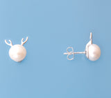 PS160634E-1 - Wing Wo Hing Jewelry Group - Pearl Jewelry Manufacturer